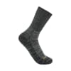 Carhartt Twin Knit Midweight Crew Sock SC9550M - Image 6 of 0
