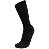 Covert Threads Desert Military Boot Sock - Image 5 of 0