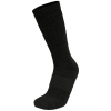 Covert Threads ICE Military Boot Sock - Image 5 of 0