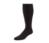 Covert Threads ROCK INFILTRATOR Sock - Image 5 of 0