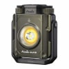 Fenix CL27R Rechargeable 1600 Lumens Lantern - Image 4 of 0