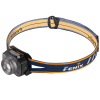Fenix HL40R Focusable Headlamp - Image 5 of 0