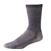 Fox River Trailmaster Crew Socks 2099 - Image 4 of 0
