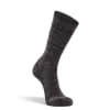 Fox River Jasper Medium Weight Hiking Sock 2486 - Image 5 of 0