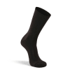 Fox River Wick Dry Alturas Ultra-Lightweight Crew Liner Sock 4478 - Image 5 of 0