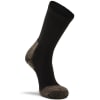 Fox River Steel-Toe Heavyweight Crew Work Sock 6510 - Image 5 of 0