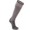 Fox River Heavyweight Mid-Calf Boot Work Sock 6600 - Image 4 of 0