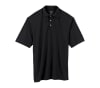 Jerzees Sport Jersey Shirt - 421MR - Image 7 of 0