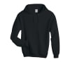 Jerzees Super Sweats Hooded Sweatshirt - 4997MR - Image 13 of 0