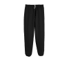 Jerzees Nublend Sweatpants - 973MR - Image 12 of 0