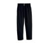 Jerzees Open Bottom Pocketed Sweatpants - 974MPR - Image 8 of 0