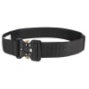 Propper Tactical Belt Quick Release Buckle - F5668 - Image 8 of 0