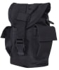Rothco Utility Pouch with Survival Kit Essentials 10189 - Image 7 of 0