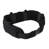 Rothco Tactical Battle Belt - 10679 - Image 6 of 0
