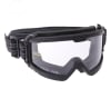 Rothco OTG Ballistic Goggles - 10732 - Image 5 of 0