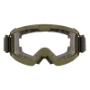 Rothco Olive Drab ANSI Rated OTG Goggles 10733 - Image 5 of 0