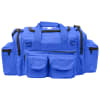 Rothco EMT Medical Trauma Kit 1145 - Image 5 of 0