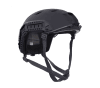 Rothco Advanced Tactical Adjustable Airsoft Helmet - 1294 - Image 7 of 0