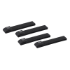 Rothco MOLLE Replacement Straps 1609 - Image 11 of 0