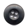 Rothco BDU Buttons - 205 - Image 5 of 0