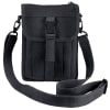 Rothco Canvas Travel Portfolio - 2325 - Image 8 of 0