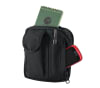 Rothco Molle Compatible Excursion Organizer - 2727 - Image 4 of 0
