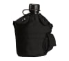 Rothco Enhanced Nylon 1 Qt Canteen Cover - 40010 - Image 4 of 0