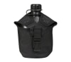 Rothco 1 Quart Canteen Cover 40111 - Image 8 of 0
