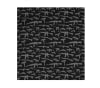 Rothco Gun Pattern Bandana - 4099 - Image 5 of 0
