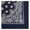 Rothco Trainmen Bandana - 4142 - Image 4 of 0