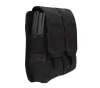 Rothco Molle Double Mag Rifle Pouch - 51003 - Image 6 of 0