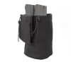 Rothco Molle Roll-up Utility Dump Pouch - 51007 - Image 4 of 0