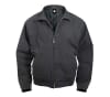 Rothco 3 Season Concealed Carry Jacket - 5385 - Image 6 of 0