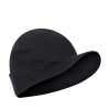 Rothco Deluxe Acrylic 'Jeep Cap' 5409 - Image 5 of 0