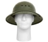 Rothco Pith Helmet - 5670 - Image 5 of 0
