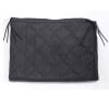Rothco GI Style Poncho Liner - 8375 - Image 5 of 0