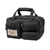 Rothco Tactical Tool Bag - 9775 - Image 7 of 0