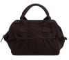 Rothco Heavyweight Canvas Platoon Tool Kit - 9797 - Image 4 of 0