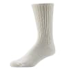 Wigwam 625 Wool Athletic Crew Sock - F1086 - Image 3 of 0