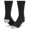 Wigwam Diabetic Sport Crew Socks F1363 - Image 5 of 0