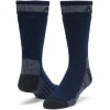 Wigwam F2036 Canada II Wool Socks - Image 3 of 0