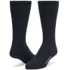Wigwam 40 Below Wool Outdoor Sock F2230 - Image 3 of 0
