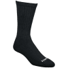Wigwam Super 60 Crew 6-pack Athletic Socks S9020 - Image 3 of 0