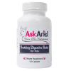Soothing Digestive Relief - Image 1 of 0