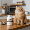Olive Leaf Extract For Cats & Dogs - Image 3 of 0