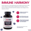 Immune Harmony - Image 3 of 0