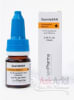 QUENT Anti-Viral, Anti-Infection Drops - Image 2 of 0