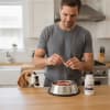 cushings dogs treatment supplement - Image 3 of 0