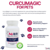 natural anti inflammatory for dogs - Image 2 of 0