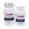 Joint Support Kit - Image 1 of 0